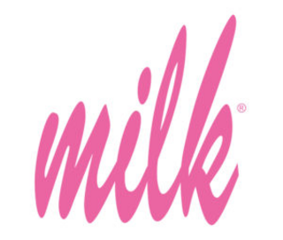 milkbarstore.com