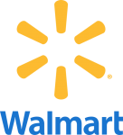 Walmart Canada Free Shipping Promo Code