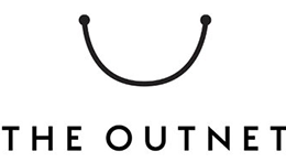 Outnet Free Shipping Promo Code