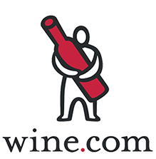 Wine.Com Free Shipping