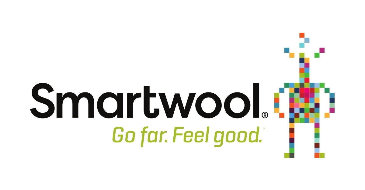 Smartwool Free Shipping