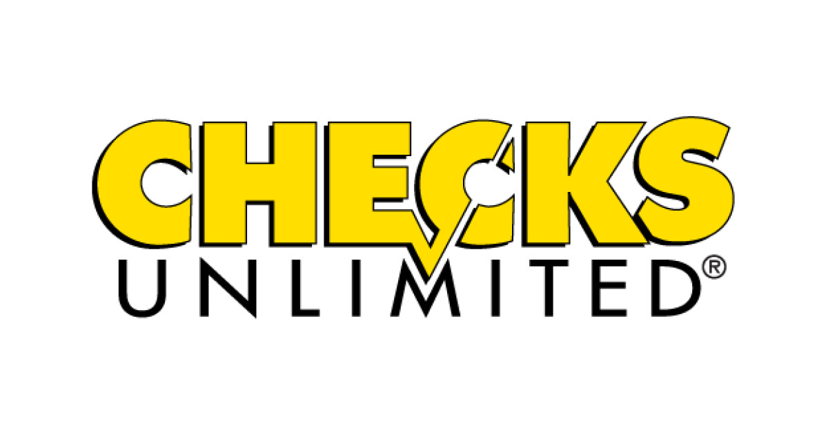 Checks Unlimited Free Shipping