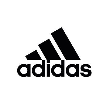 Adidas Australia Free Shipping Code