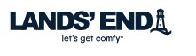 Lands End Free Shipping