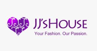 Jj'House Free Shipping