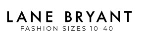 Lane Bryant Free Shipping Code