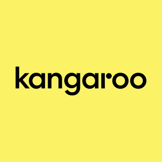 Kangaroo Security Free Shipping
