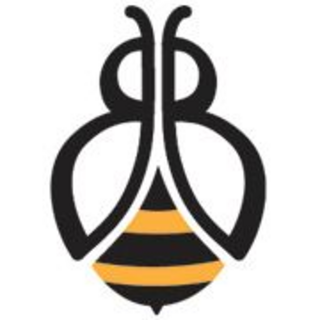 Betterbee Free Shipping