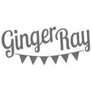 Ginger Ray Free Delivery Code