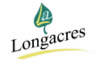 Longacres Free Delivery Code