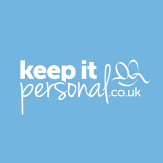Keep It Personal Free Delivery Code