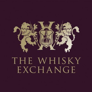 The Whisky Exchange Free Delivery
