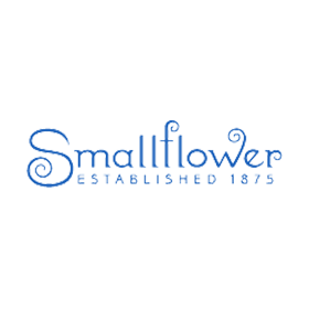 Smallflower Coupon Code Free Shipping
