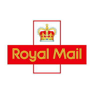 Royal Mail Free Delivery