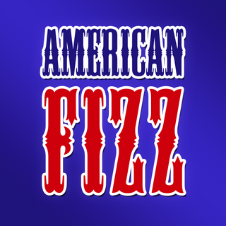 American Fizz Free Delivery