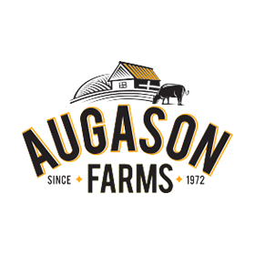 Augason Farms Free Shipping Coupon
