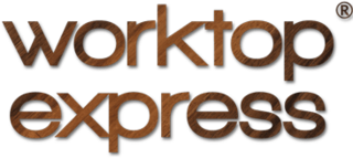 Worktop Express Discount Code Free Delivery