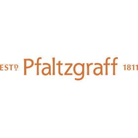 Pfaltzgraff Free Shipping