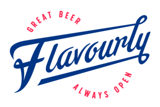 Flavourly Free Delivery Code