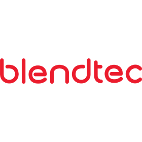 Blendtec Free Shipping Code