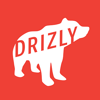 Drizly Free Shipping