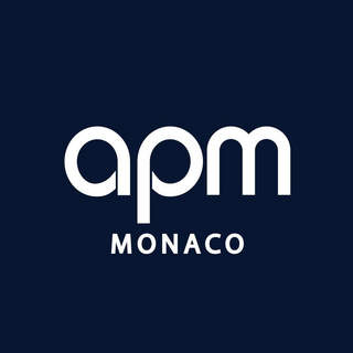 Apm Monaco Free Shipping
