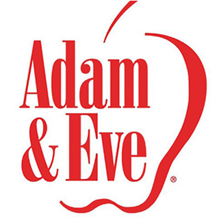 Adam & Eve Free Shipping Code