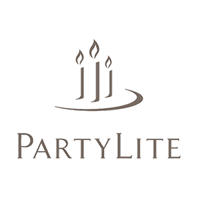 Partylite Free Shipping Promo Code