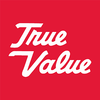 True Value Free Shipping Code
