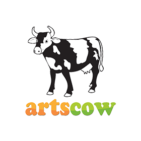 Artscow Free Shipping