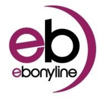 Ebonyline Free Shipping