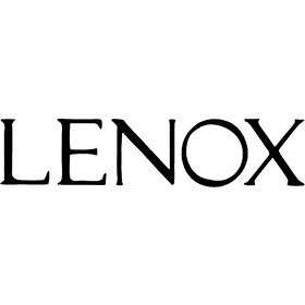 Lenox Free Shipping