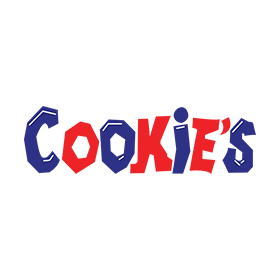 Cookieskids Free Shipping Promo Code