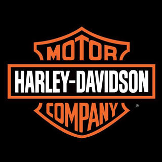 Harley-Davidson Free Shipping