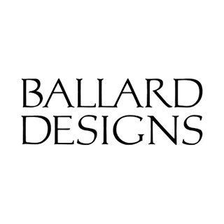 Ballard Designs Free Shipping