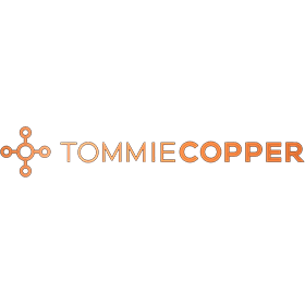 Tommie Copper Coupon Free Shipping