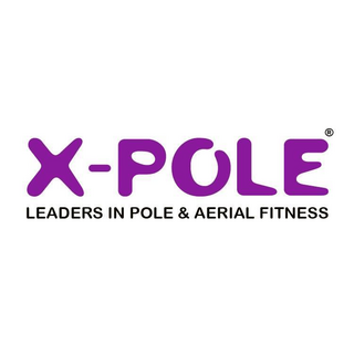 X-Pole Free Shipping Code