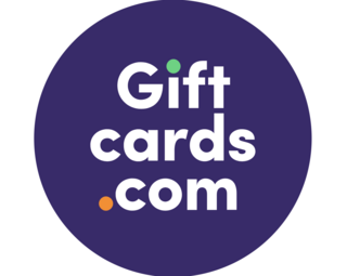 Giftcards Free Shipping