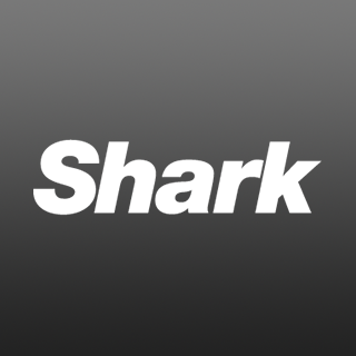 Sharkclean Promo Code Free Shipping