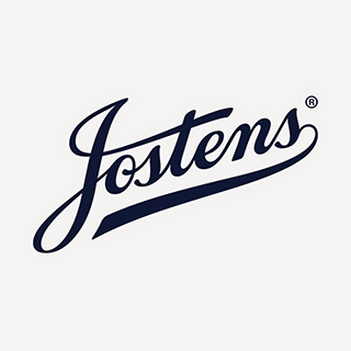 Jostens Free Shipping Code