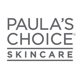 Paula'S Choice Free Shipping