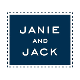 Janie And Jack Free Shipping