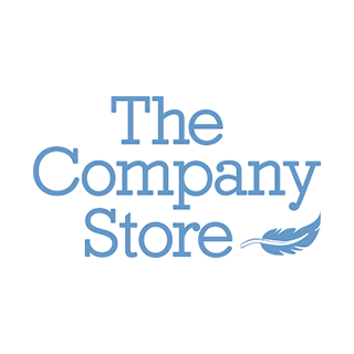 The Company Store Free Shipping