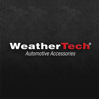 Weathertech Free Shipping