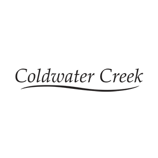 Coldwater Creek Free Shipping Code No Minimum