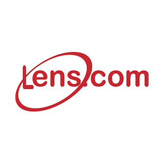 Lens.Com Free Shipping