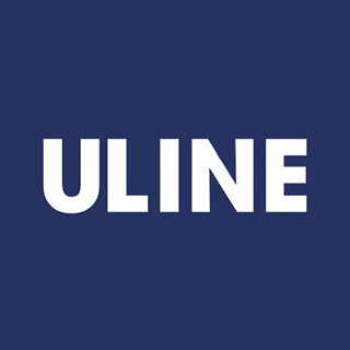 Uline Free Shipping