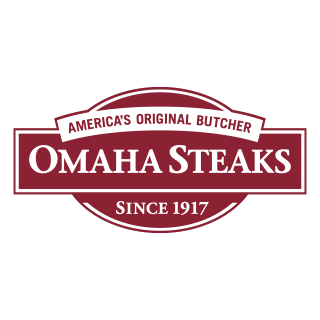 Omaha Steaks Free Shipping