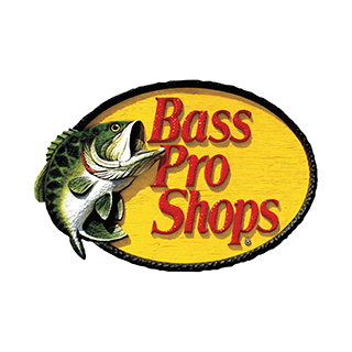 Bass Pro Free Shipping Code No Minimum