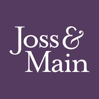 Joss & Main Promo Code Free Shipping